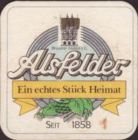 Bierdeckelalsfeld-6