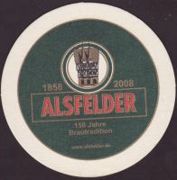 Beer coaster alsfeld-7