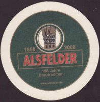 Bierdeckelalsfeld-7