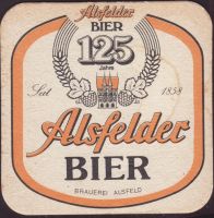 Bierdeckelalsfeld-8