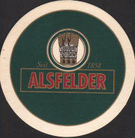 Bierdeckelalsfeld-9-small