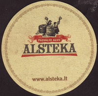 Bierdeckelalsteka-1