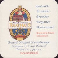 Bierdeckelalt-oberurseler-brauhaus-10-small