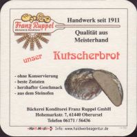 Beer coaster alt-oberurseler-brauhaus-10-zadek-small