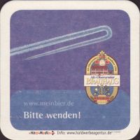 Beer coaster alt-oberurseler-brauhaus-4-small