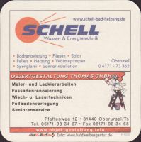 Beer coaster alt-oberurseler-brauhaus-4-zadek-small