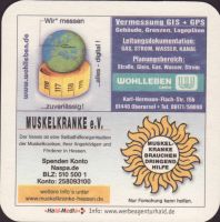 Beer coaster alt-oberurseler-brauhaus-7-zadek-small