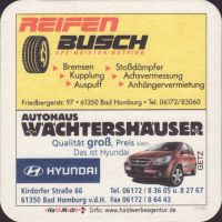 Beer coaster alt-oberurseler-brauhaus-9-zadek-small