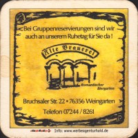 Pivní tácek alte-brauerei-1-small