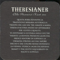 Beer coaster alte-brauerei-triest-1766-1-zadek