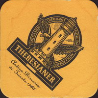 Beer coaster alte-brauerei-triest-1766-3-small