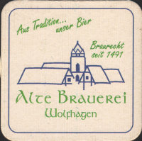 Bierdeckelalte-brauerei-wolfhagen-1