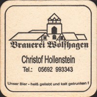 Pivní tácek alte-brauerei-wolfhagen-2-small.jpg