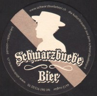 Pivní tácek alte-brennerei-1-small.jpg