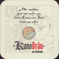 Beer coaster alte-schleiferei-1