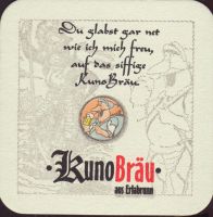 Beer coaster alte-schleiferei-2-small