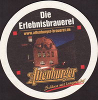 Beer coaster altenburger-10-small