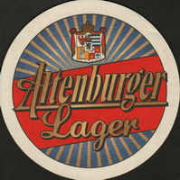 Beer coaster altenburger-14-small