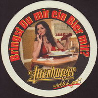 Bierdeckelaltenburger-20-zadek