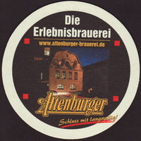 Bierdeckelaltenburger-22