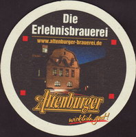 Bierdeckelaltenburger-26