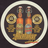 Bierdeckelaltenburger-28