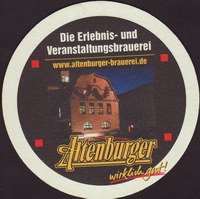 Bierdeckelaltenburger-32