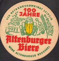 Bierdeckelaltenburger-53