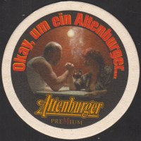 Bierdeckelaltenburger-56-zadek-small