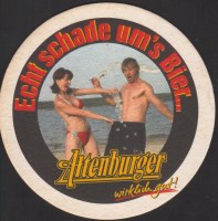 Pivní tácek altenburger-62-zadek