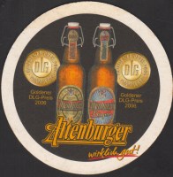 Beer coaster altenburger-64-small