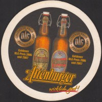 Bierdeckelaltenburger-65-small