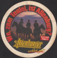 Bierdeckelaltenburger-70-zadek-small