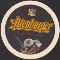 Bierdeckelaltenburger-71