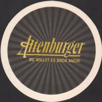 Bierdeckelaltenburger-77