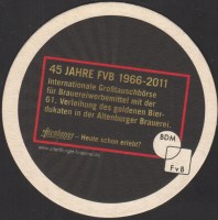 Bierdeckelaltenburger-79-zadek