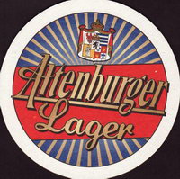 Bierdeckelaltenburger-8-small