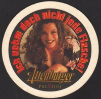 Pivní tácek altenburger-84-zadek-small