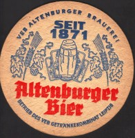 Bierdeckelaltenburger-85-small.jpg