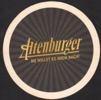 Pivní tácek altenburger-86-small.jpg