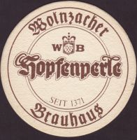 Bierdeckelalterbrau-2-oboje