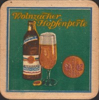 Beer coaster alterbrau-3