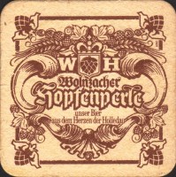 Beer coaster alterbrau-4-small