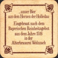 Beer coaster alterbrau-4-zadek-small