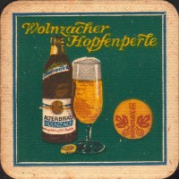 Beer coaster alterbrau-5-small.jpg