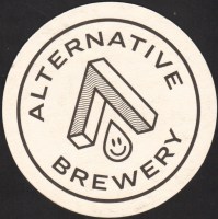 Beer coaster alternative-1-small