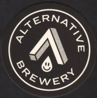 Beer coaster alternative-1-zadek-small