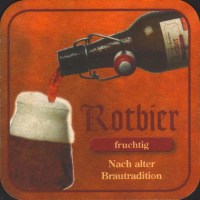 Beer coaster altes-brauhaus-zu-fallersleben-2-small.jpg