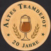 Pivní tácek altes-tramdepot-3-small.jpg