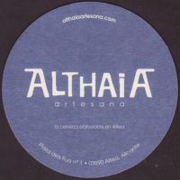 Bierdeckelalthaia-artesana-1